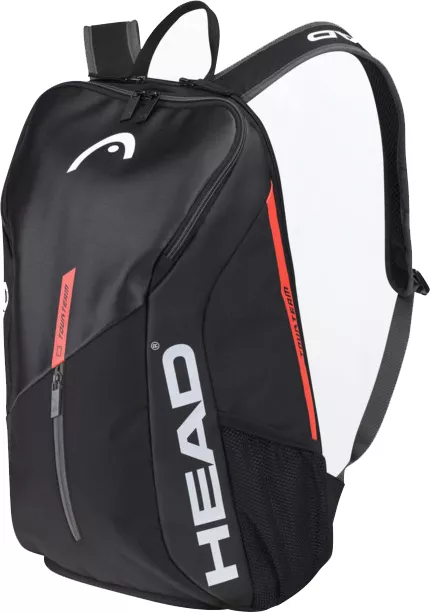 HEAD Tour Team Backpack
