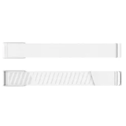 WHOOP SuperKnit Accessory Band 4.0