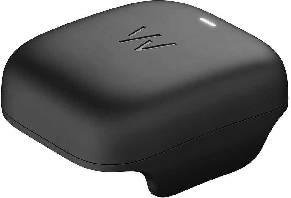 WHOOP Battery Pack 4.0