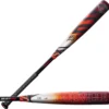 Louisville Slugger Select PWR BBCOR Bat 2023 (-3)
