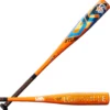 Louisville Slugger Atlas USA Youth Bat 2023 (-12)