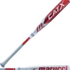 Marucci CATX Composite BBCOR Bat (-3)