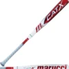 Marucci CATX Connect Hybrid BBCOR Bat (-3)