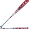 Marucci CATX Composite 2¾'' USSSA Bat (-10)