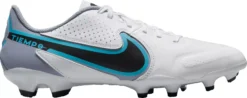 Nike Tiempo Legend 9 Academy FG Soccer Cleats