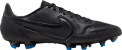 Nike Tiempo Legend 9 Club FG Soccer Cleats