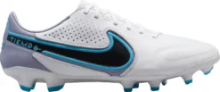 Nike Tiempo Legend 9 Pro FG Soccer Cleats