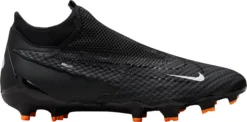 Nike Phantom GX Academy DF FG Soccer Cleats