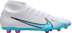 Nike Mercurial Superfly 9 Club FG Soccer Cleats