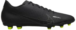 Nike Mercurial Vapor 15 Club FG Soccer Cleats