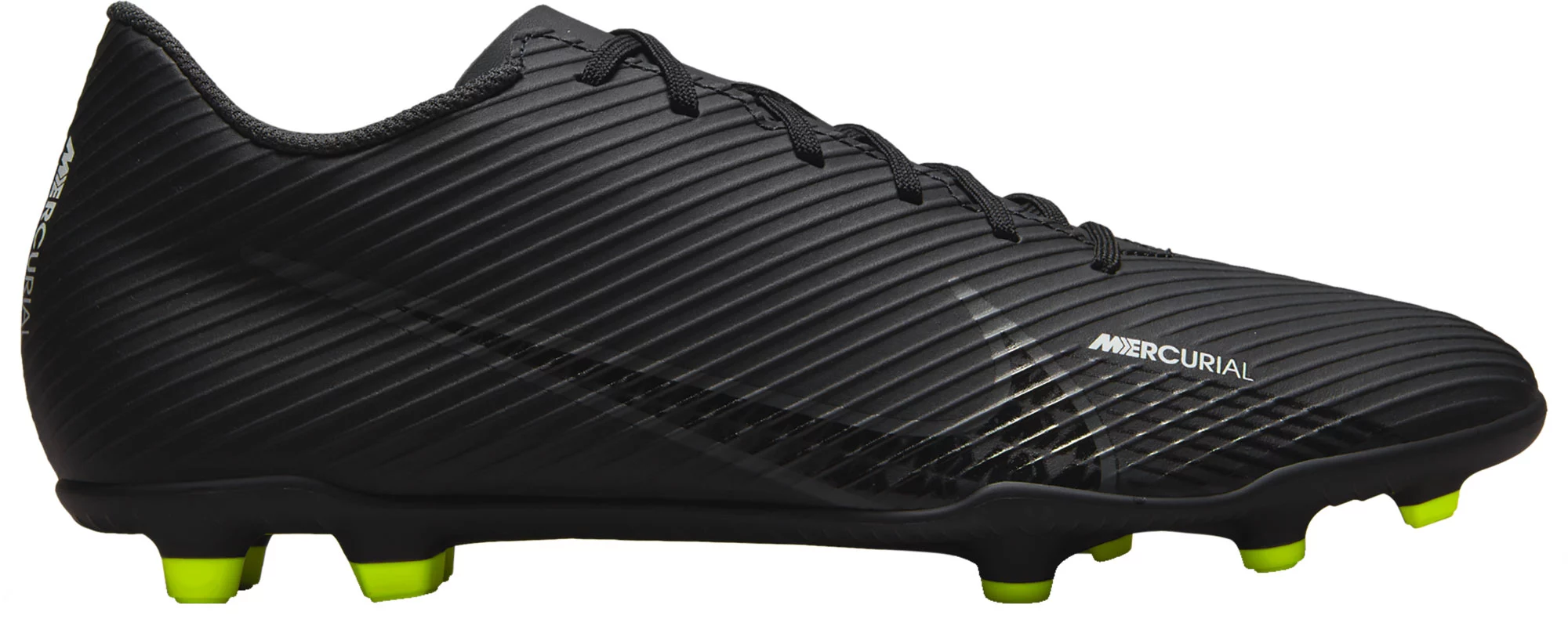 Nike Mercurial Vapor 15 Club FG Soccer Cleats