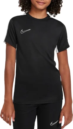 Nike Youth Dri-FIT Academy23 T-Shirt
