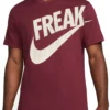 Giannis Nike Dri-FIT Men's Basketball T-Shirt