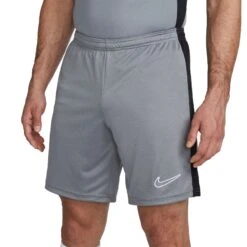Nike Men's Dri-FIT Academy Soccer Shorts