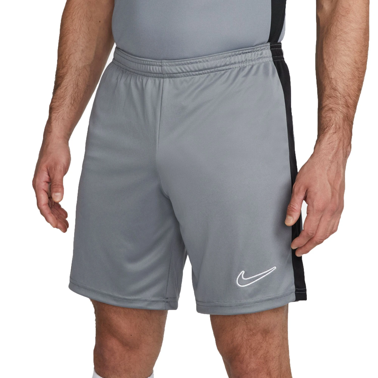 Nike Men's Dri-FIT Academy Soccer Shorts