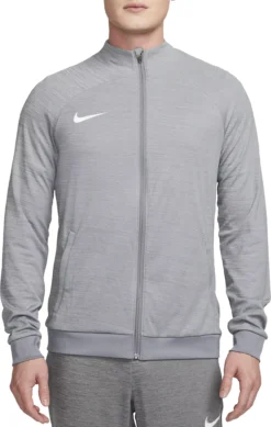 Nike Dri-FIT Academy Men's Soccer Track Jacket