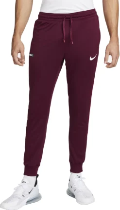 Nike Dri-FIT F.C. Libero Men's Soccer Pants
