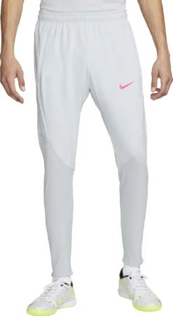 Nike Men's Dri-FIT Strike Soccer Pants