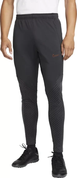 Nike Dri-FIT Strike Men's Soccer Pants