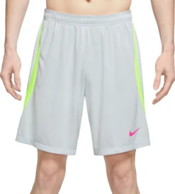 Nike Men's Dri-FIT Strike Soccer Shorts