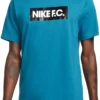 Nike Men's F.C Soccer T-Shirt