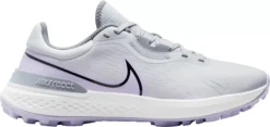 Nike Men's Infinity Pro 2 Golf Shoes