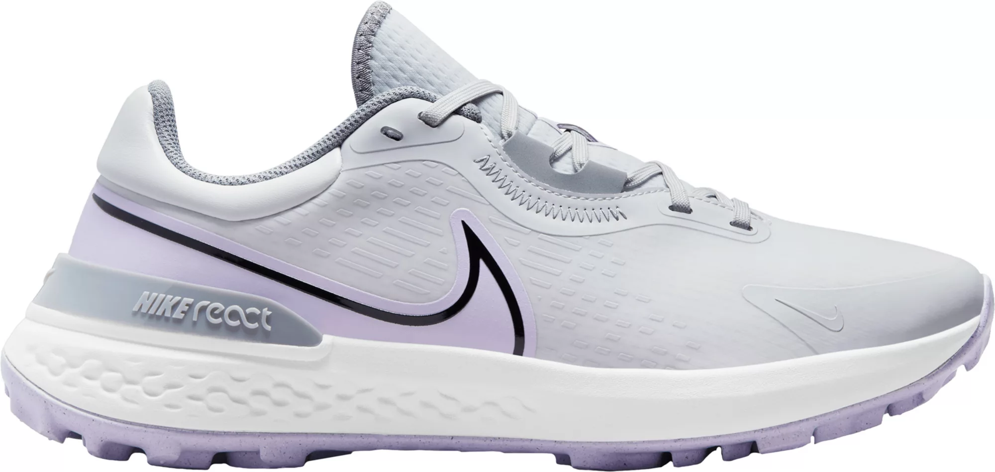 Nike Men's Infinity Pro 2 Golf Shoes