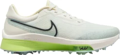 Nike Men's Air Zoom Infinity Tour NXT% Golf Shoes
