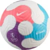 Nike UEFA Women's Euro League Strike Soccer Ball