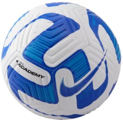 Nike Academy Soccer Ball