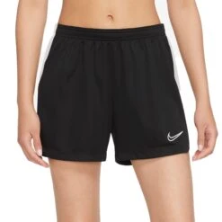Nike Women's Dri-FIT Academy 23 Shorts