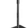 PRIMED 1-Position Batting Tee