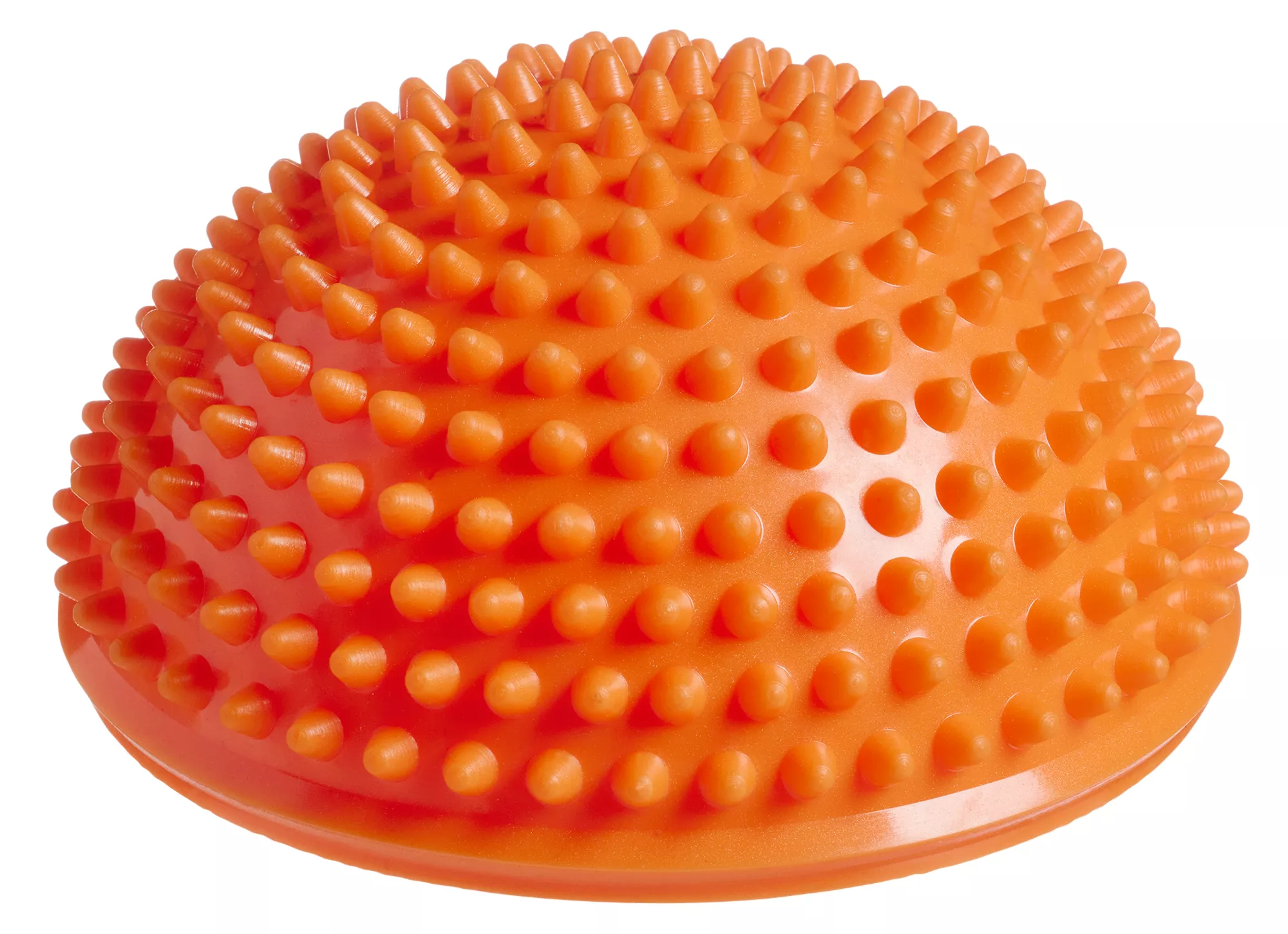 PRIMED Baseball Power Transfer Training Pod