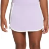 Prince Girls' Fashion Colorblock Tennis Skort
