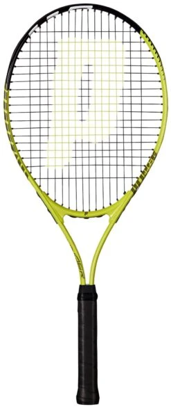 Prince Men's Thunder 110 Tennis Racquet
