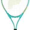 Prince Women's Thunder 110 Tennis Racquet