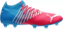 PUMA FUTURE Z 3.4 Creative FG Soccer Cleats
