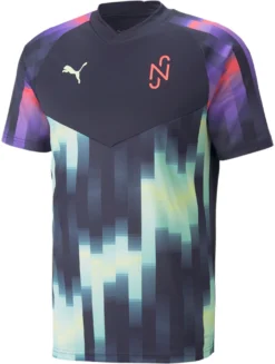 PUMA Men's Neymar Jr 24/7 Jersey