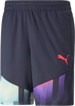 PUMA Men's Neymar Jr 24/7 Shorts