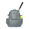 Ame And Lulu Courtside Tennis Backpack 2.0