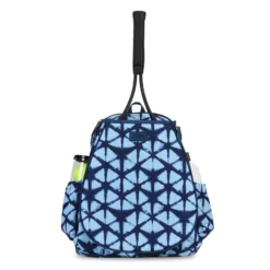 Ame And Lulu Game On Tennis Backpack