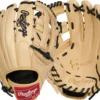 Rawlings 12.75" GG Elite Series Glove 2023