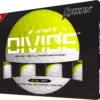 Srixon 2023 Z-STAR 8 Divide Golf Balls