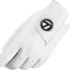 TaylorMade 2021 Tour Preferred Glove