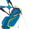 TaylorMade 2022 Select Stand Bag