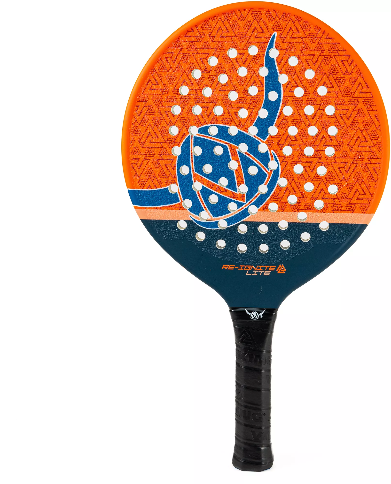 Viking Re-Ignite Lite Platform Tennis Paddle