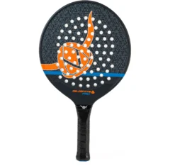 Viking Re-Ignite Pro Platform Tennis Paddle