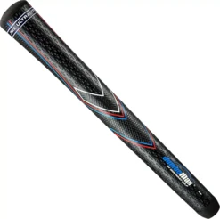 JumboMax JMX UltraLite Swing Grip