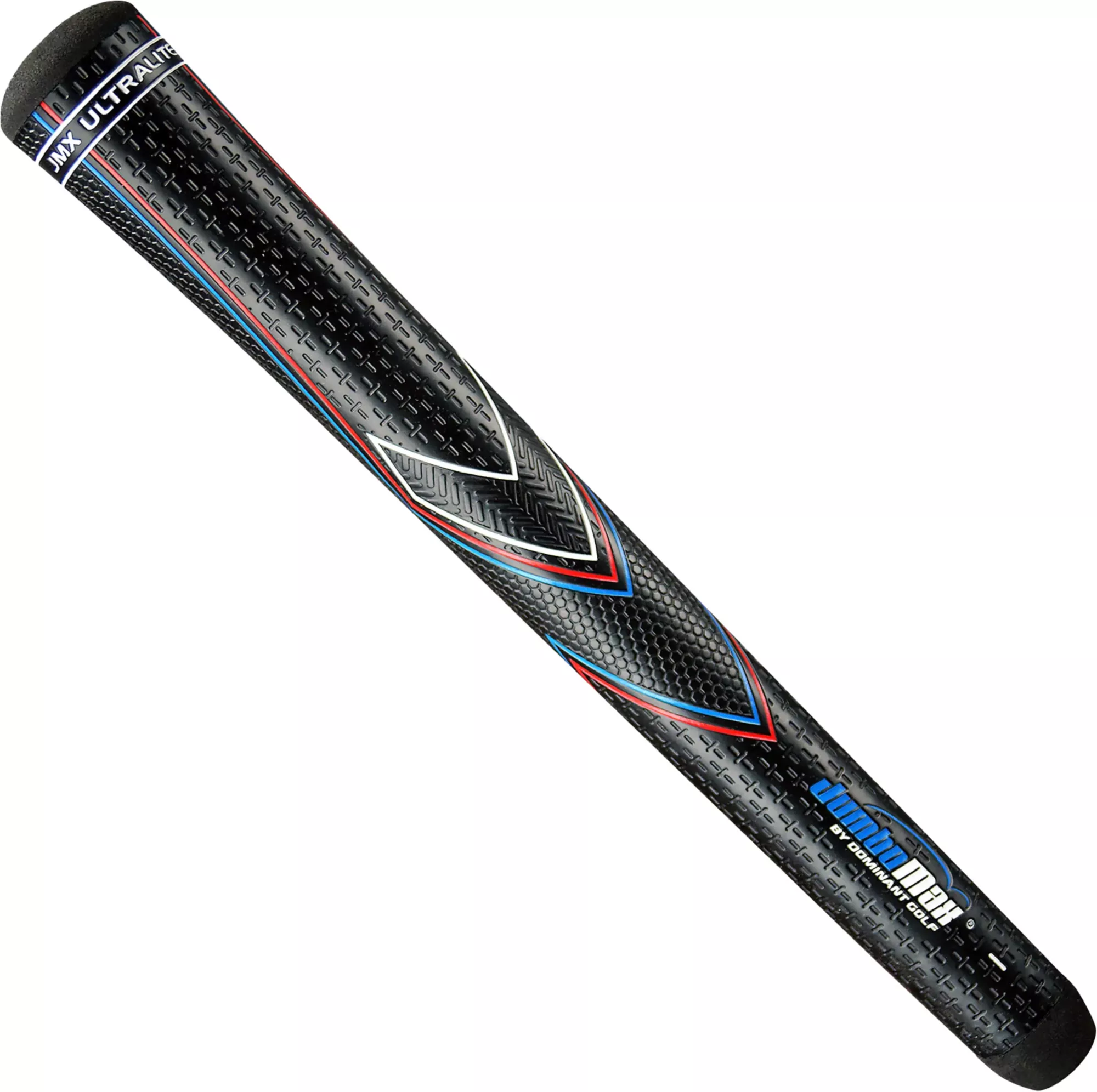 JumboMax JMX UltraLite Swing Grip