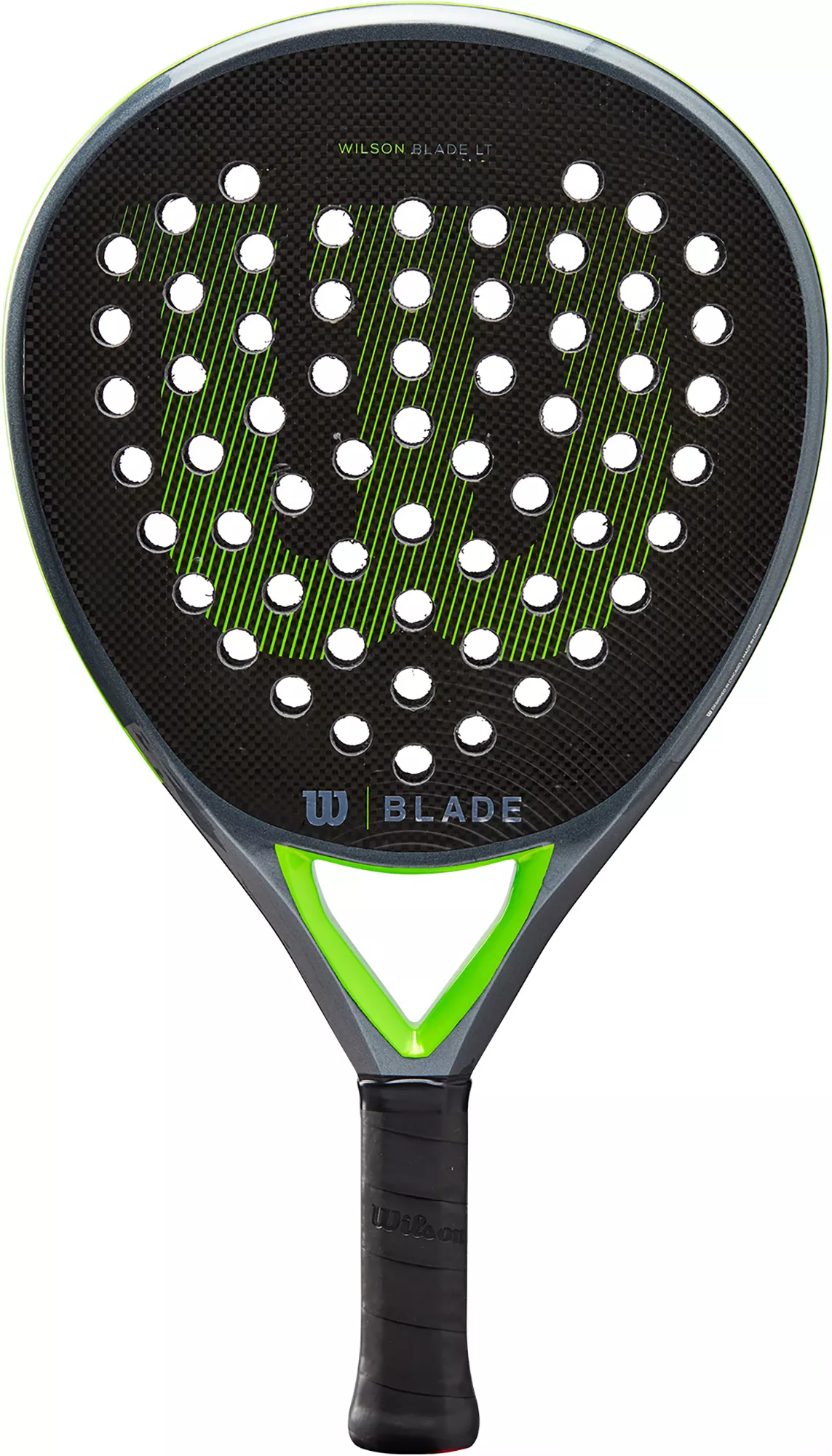 Wilson Blade LT V2 Padel